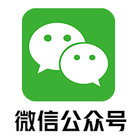 海南省游泳公开赛_海南游泳教练_海南省女子游泳冠军