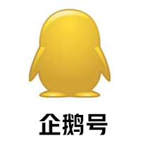 海南省女子游泳冠军_海南游泳教练_海南省游泳公开赛