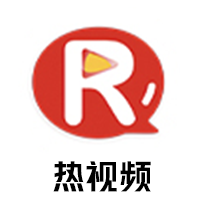 海南游泳教练_海南省女子游泳冠军_海南省游泳公开赛