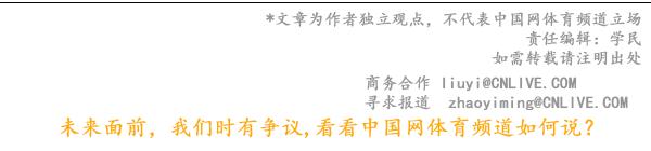 乐动体育项目b_乐动体育百科o_乐动体育项目d
