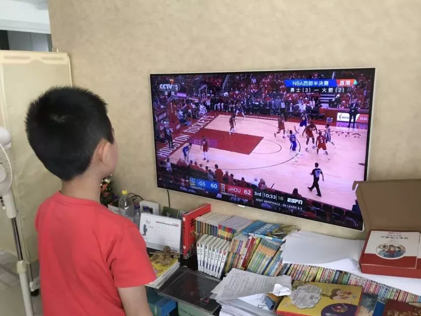 篮球比分记录表样本_初中篮球比赛比分规则图片_篮球比分表格式