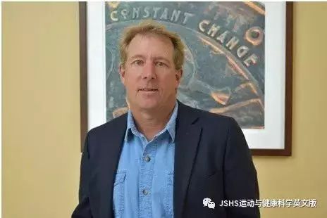 氧星运动好便宜_新冠有氧运动_氧星运动真货吗