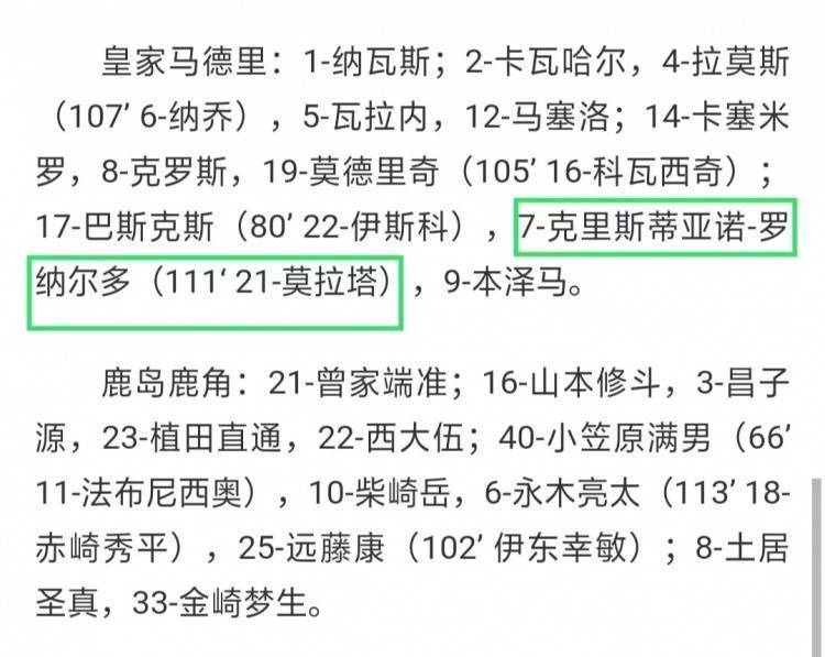 足球杯赛是什么意思_古塔杯足球比赛规则_足球比赛杯赛