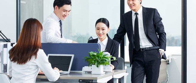 健身房忽悠私教的骗法_健身房的私教买课套路_健身房教练套路买课